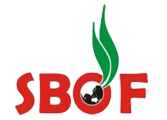 SBOF-Savio Fertilizers